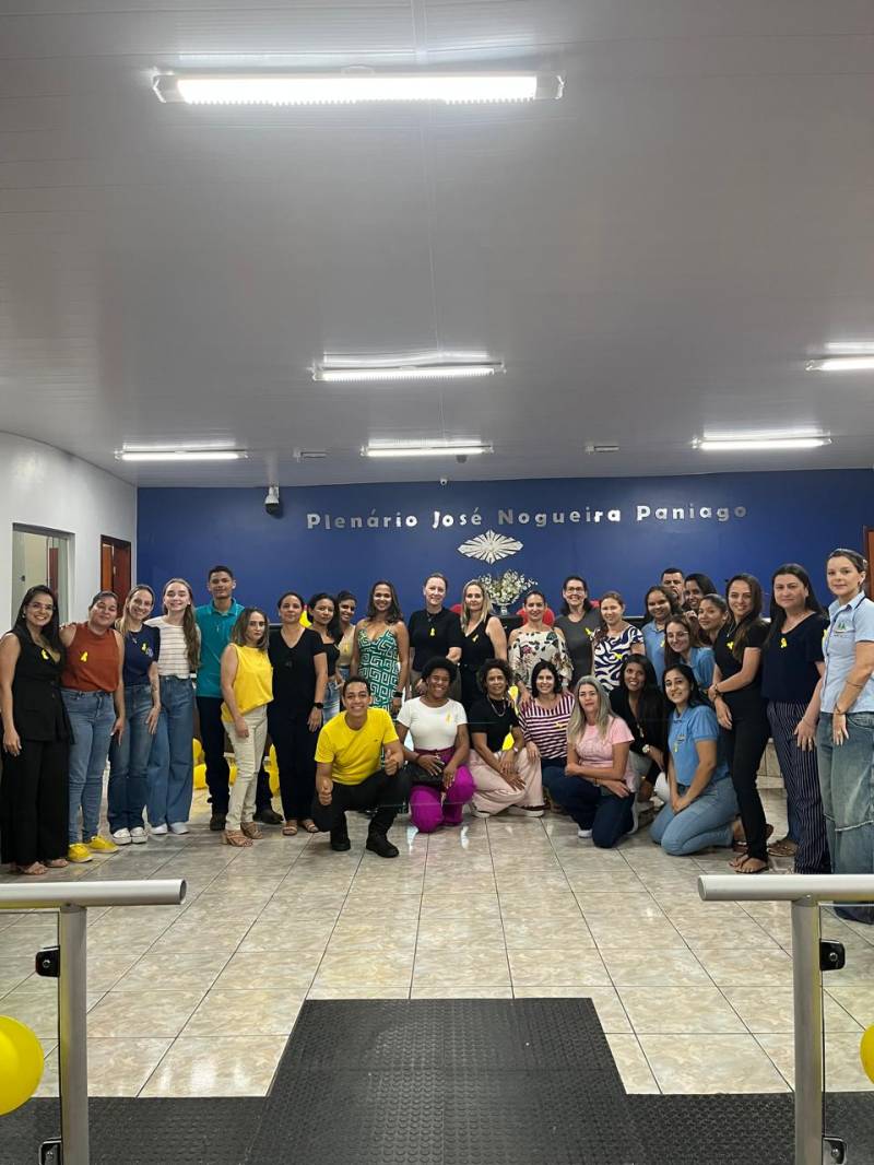 WhatsApp Image 2025-09-19 at 09.50.53 (1).jpeg